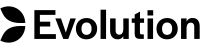 Evolution Gaming